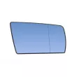 ABAKUS 2410G04 - Verre de rétroviseur, rétroviseur extérieur