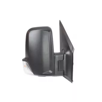 Rétroviseur extérieur ABAKUS OEM A9068106116