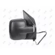 Rétroviseur extérieur ABAKUS [2437M04]