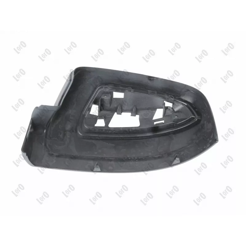 Revêtement, rétroviseur extérieur ABAKUS 2441C04 - Visuel 1