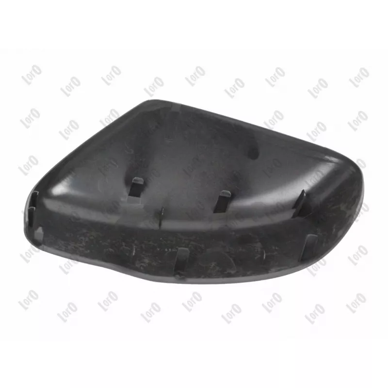 Revêtement, rétroviseur extérieur ABAKUS 2707C02 - Visuel 1