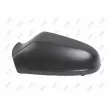 Revêtement, rétroviseur extérieur ABAKUS [2807C01]