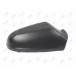 Revêtement, rétroviseur extérieur ABAKUS [2807C02]