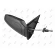 ABAKUS 2901M01 - Rétroviseur extérieur