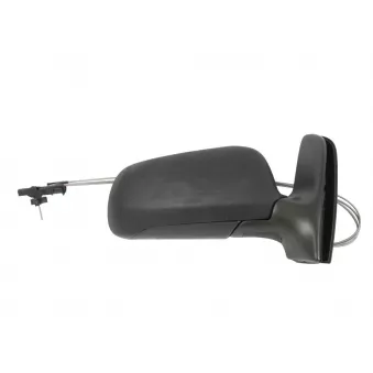 Rétroviseur extérieur ABAKUS OEM 7M3857508L01C