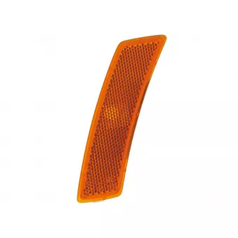 Feu latéral ABAKUS 341-1415R-UC pour VOLKSWAGEN TIGUAN 2.0 TDI 4motion - 200cv