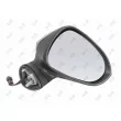 ABAKUS 3429M04 - Rétroviseur extérieur