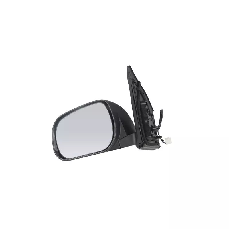 Rétroviseur extérieur ABAKUS 3936M01 - Visuel 1