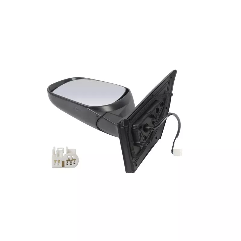 Rétroviseur extérieur ABAKUS 3936M01 - Visuel 2