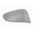 ABAKUS 3943C02 - Revêtement, rétroviseur extérieur