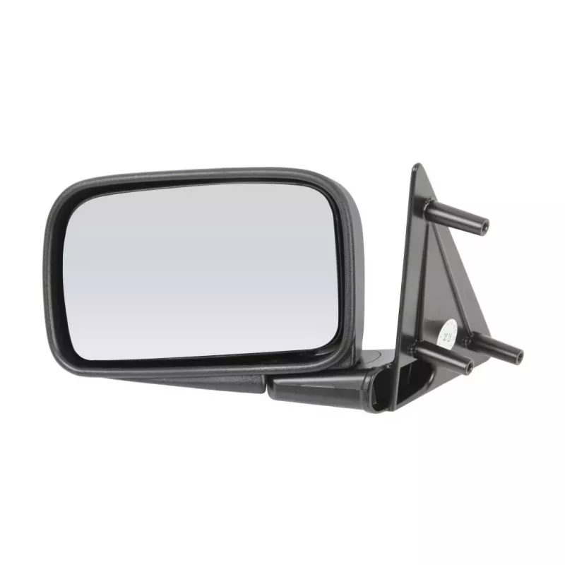 Rétroviseur extérieur ABAKUS 4007M01 - Visuel 1