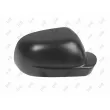 Revêtement, rétroviseur extérieur ABAKUS [4011C03]