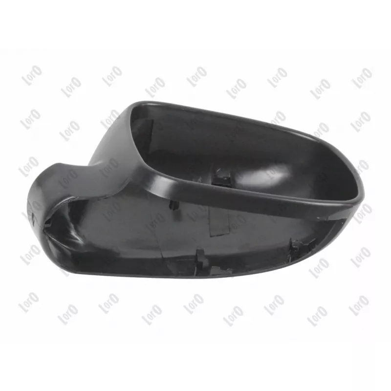 Revêtement, rétroviseur extérieur ABAKUS 4011C03 - Visuel 2