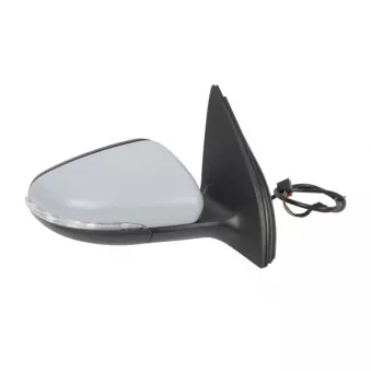 ABAKUS 4013M11 - Rétroviseur extérieur