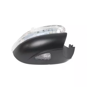 Feu clignotant ABAKUS 4013S04 pour BMW X4 1.6 TDI - 90cv