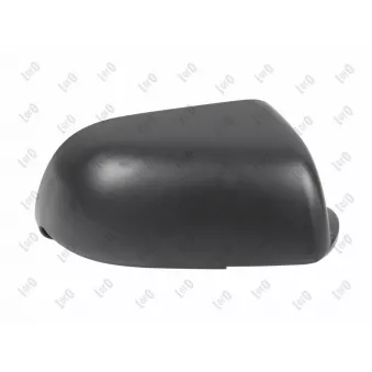 Revêtement, rétroviseur extérieur ABAKUS OEM 6Q085753801C