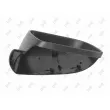 ABAKUS 4030C02 - Revêtement, rétroviseur extérieur