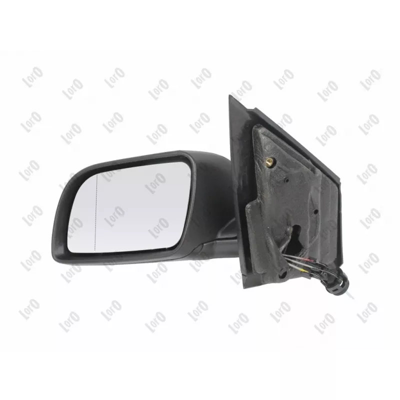 Rétroviseur extérieur ABAKUS 4030M01 - Visuel 1