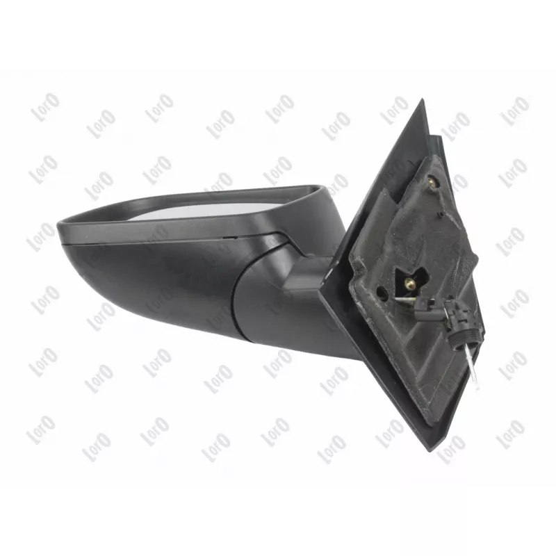 Rétroviseur extérieur ABAKUS 4030M01 - Visuel 2