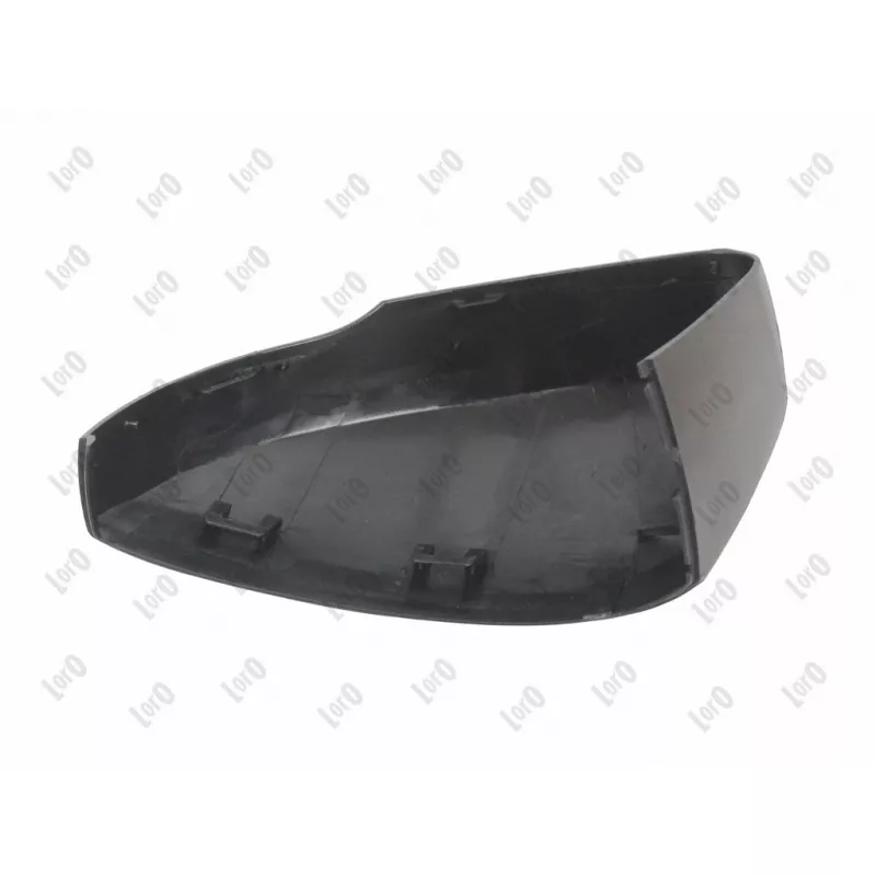 Revêtement, rétroviseur extérieur ABAKUS 4032C02 - Visuel 1