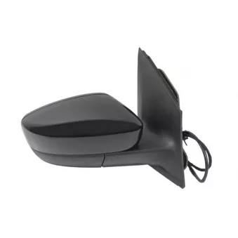 Rétroviseur extérieur ABAKUS OEM 6R0857522F