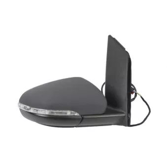 Rétroviseur extérieur ABAKUS 4041M03