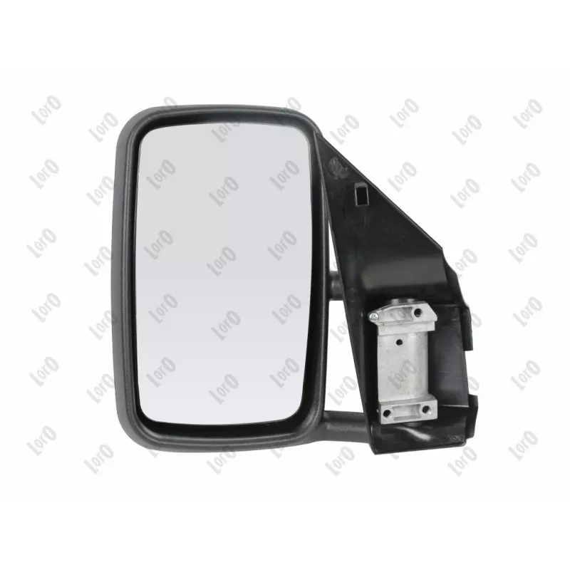 Rétroviseur extérieur ABAKUS 4048M01 - Visuel 1