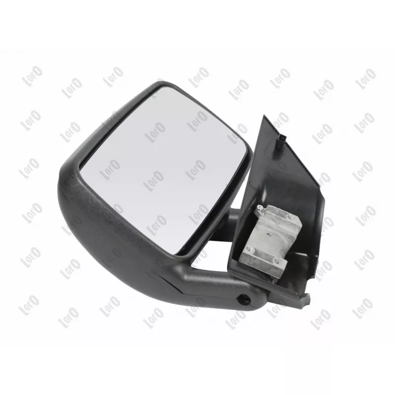 Rétroviseur extérieur ABAKUS 4048M01 - Visuel 2