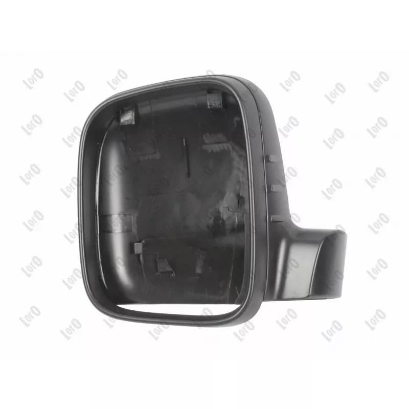 Revêtement, rétroviseur extérieur ABAKUS 4051C05 - Visuel 1