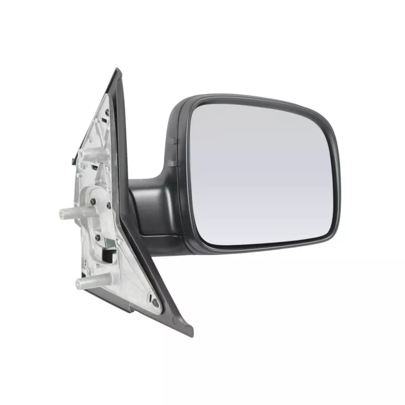 Rétroviseur extérieur ABAKUS 4051M02 - Visuel 1