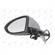 ABAKUS 4060M07 - Rétroviseur extérieur
