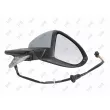 ABAKUS 4060M10 - Rétroviseur extérieur