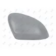 Revêtement, rétroviseur extérieur ABAKUS [4062C02]