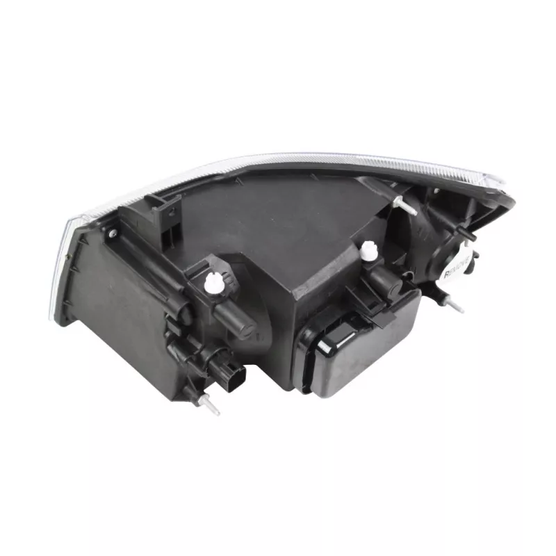 Projecteur principal ABAKUS 431-1147R-LDEM2 - Visuel 1