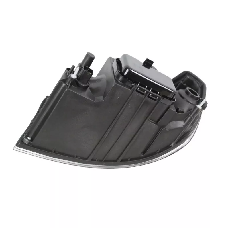 Projecteur principal ABAKUS 431-1147R-LDEM2 - Visuel 2