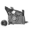 ABAKUS 431-1155L-LD-EM - Projecteur principal