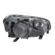 ABAKUS 431-1176LMLD-EM - Projecteur principal