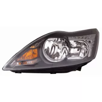 Projecteur principal ABAKUS OEM 1754446