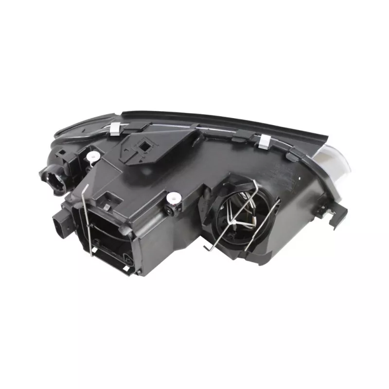 Projecteur principal ABAKUS 441-1164L-LD-EM - Visuel 1