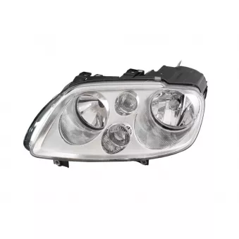 ABAKUS 441-1172L-LDBM1 - Projecteur principal