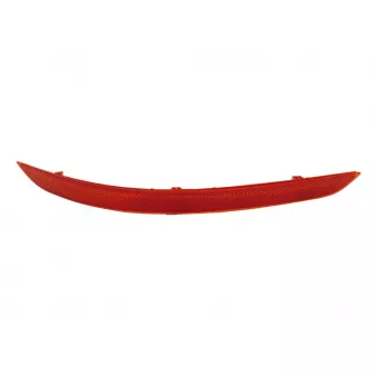 ABAKUS 441-2912L-UE - Catadioptre