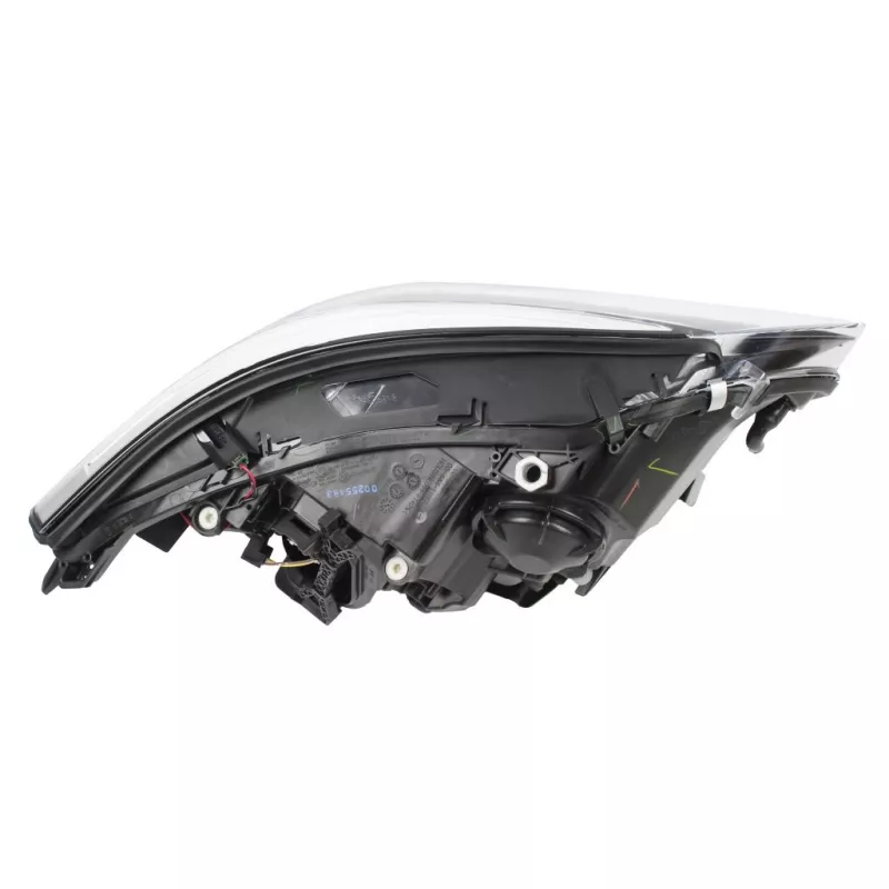 Projecteur principal ABAKUS 444-1160LMLDEM2 - Visuel 1