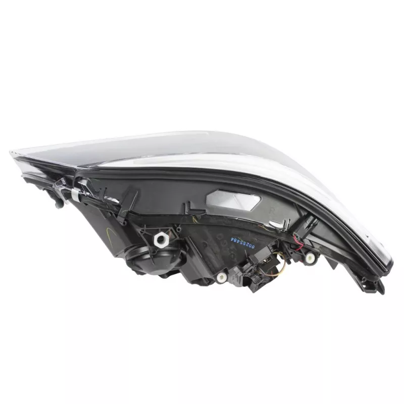 Projecteur principal ABAKUS 444-1160RMLDEM2 - Visuel 1