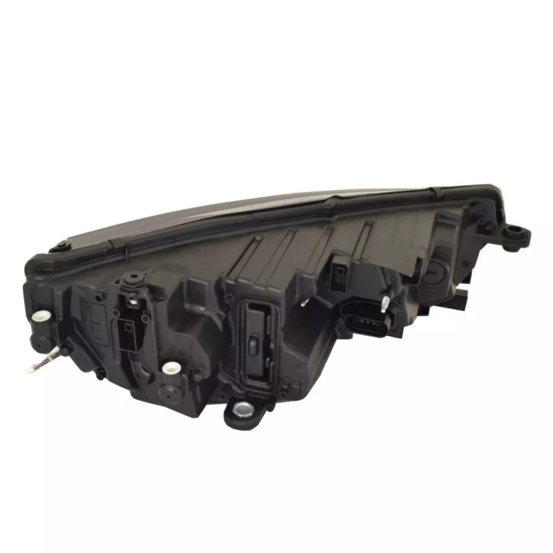 Projecteur principal ABAKUS 665-1141RMLDEM2 - Visuel 1