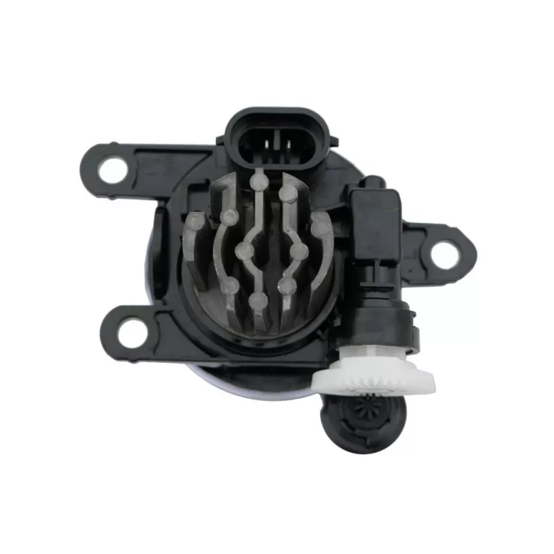 Projecteur antibrouillard ABAKUS 773-2023R-AQN - Visuel 1