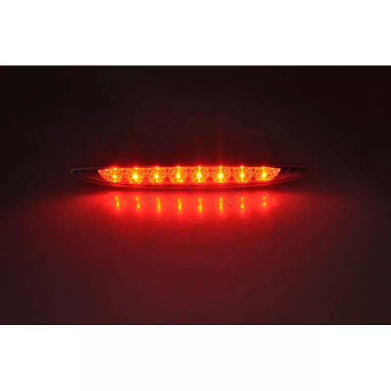 Feu stop additionnel ABAKUS L32-340-001LED - Visuel 2