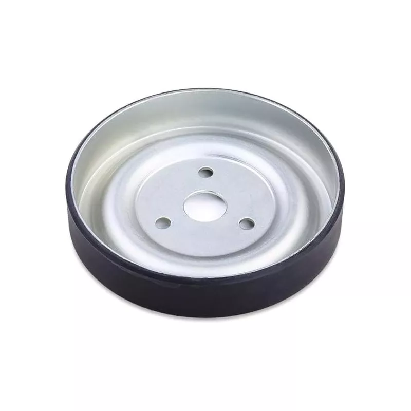 Poulie, pompe à eau DAYCO APV2978 - Visuel 2