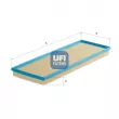 Filtre à air UFI [30.B16.00]