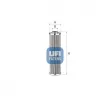 UFI 85.182.00 - Filtre, système hydraulique de travail