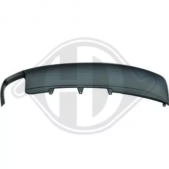 DIEDERICHS 1019068 - Spoiler